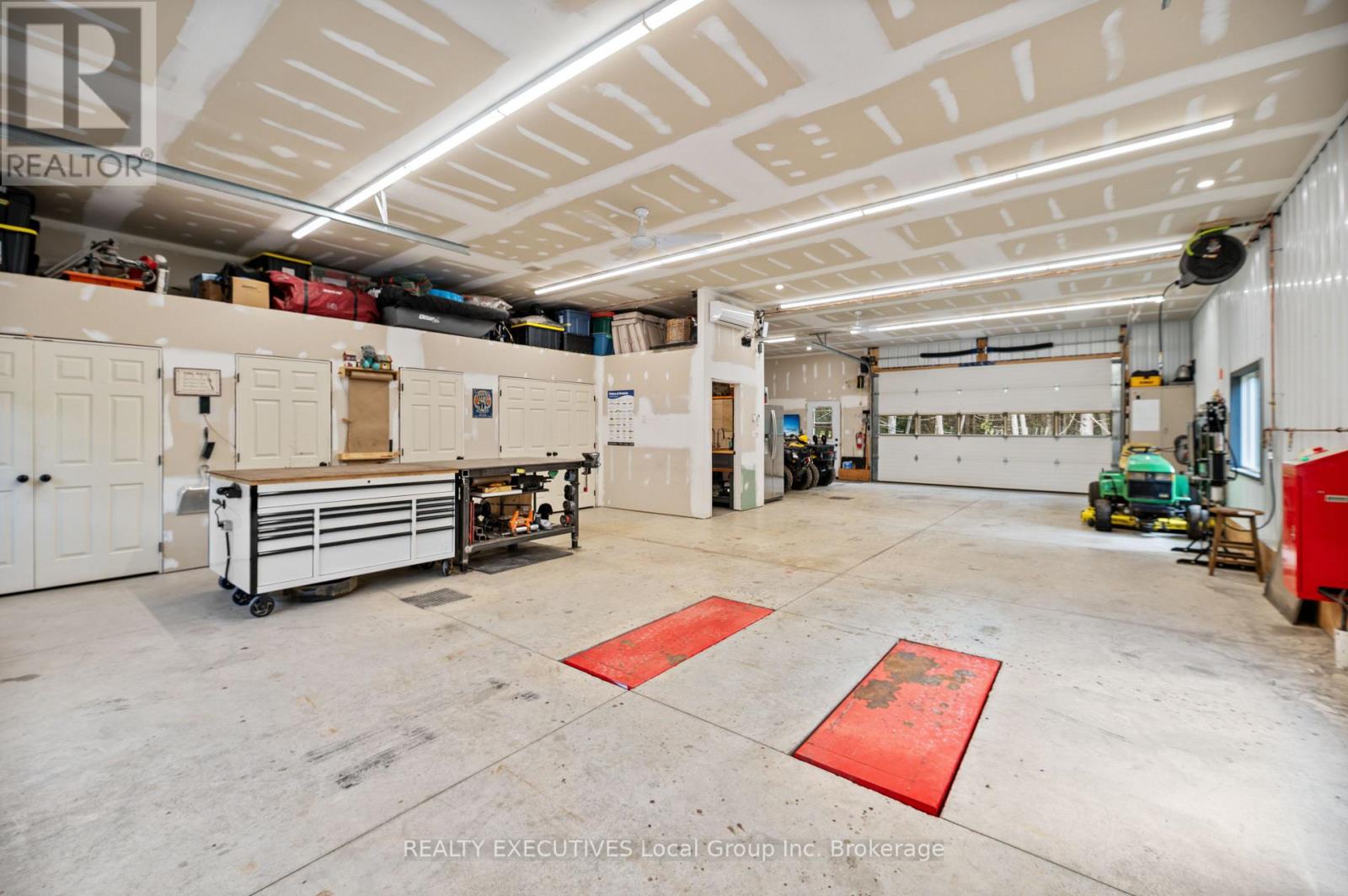 2149 South Shore Road, Bonfield, Ontario  P0H 1E0 - Photo 33 - X12844600