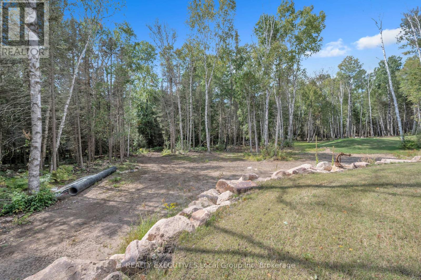 2149 South Shore Road, Bonfield, Ontario  P0H 1E0 - Photo 41 - X12844600