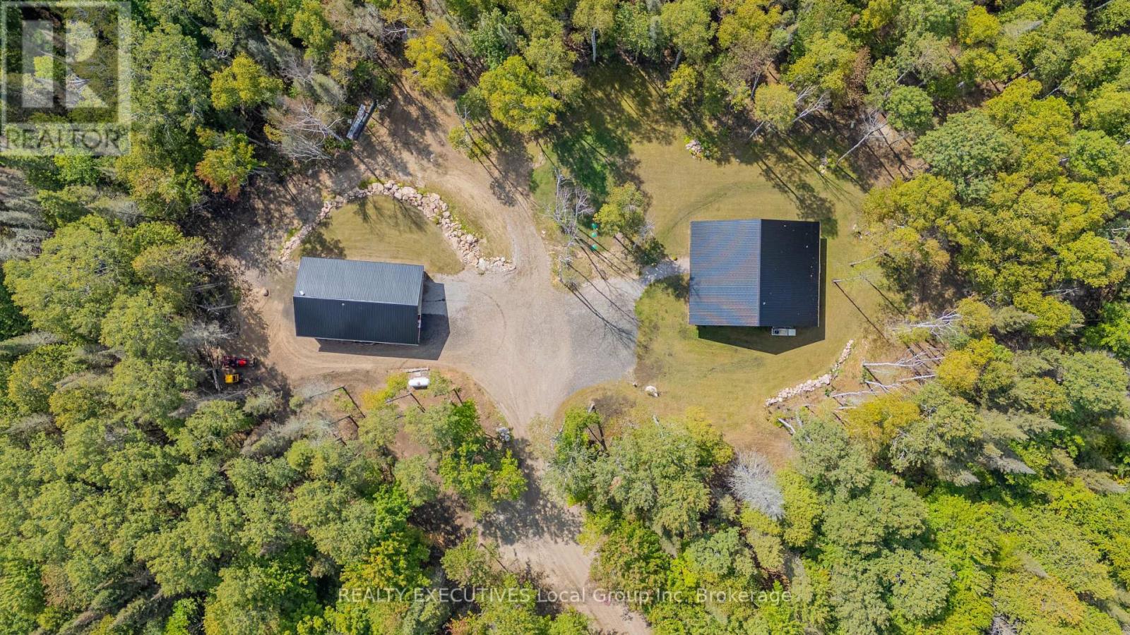 2149 South Shore Road, Bonfield, Ontario  P0H 1E0 - Photo 42 - X12844600