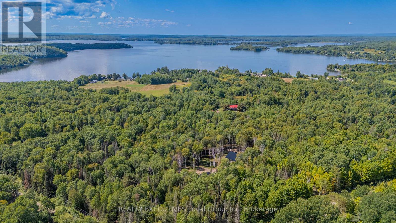 2149 South Shore Road, Bonfield, Ontario  P0H 1E0 - Photo 43 - X12844600