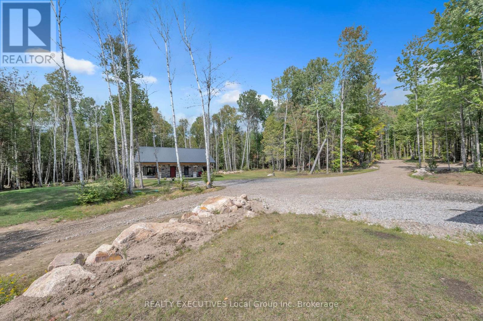 2149 South Shore Road, Bonfield, Ontario  P0H 1E0 - Photo 45 - X12844600