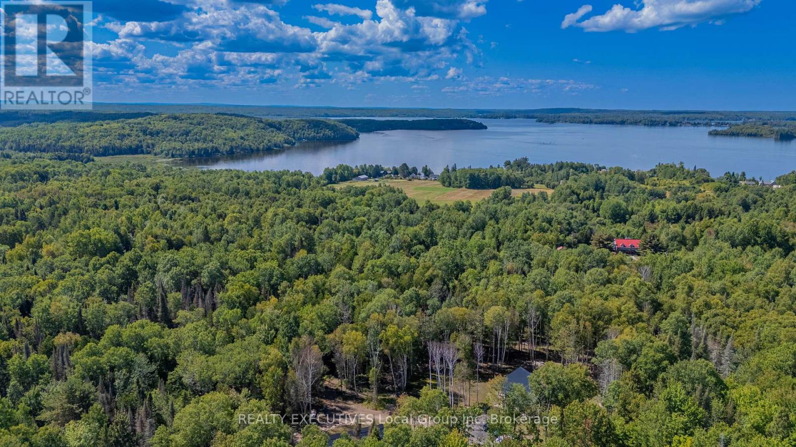 2149 South Shore Road, Bonfield, Ontario  P0H 1E0 - Photo 5 - X12844600