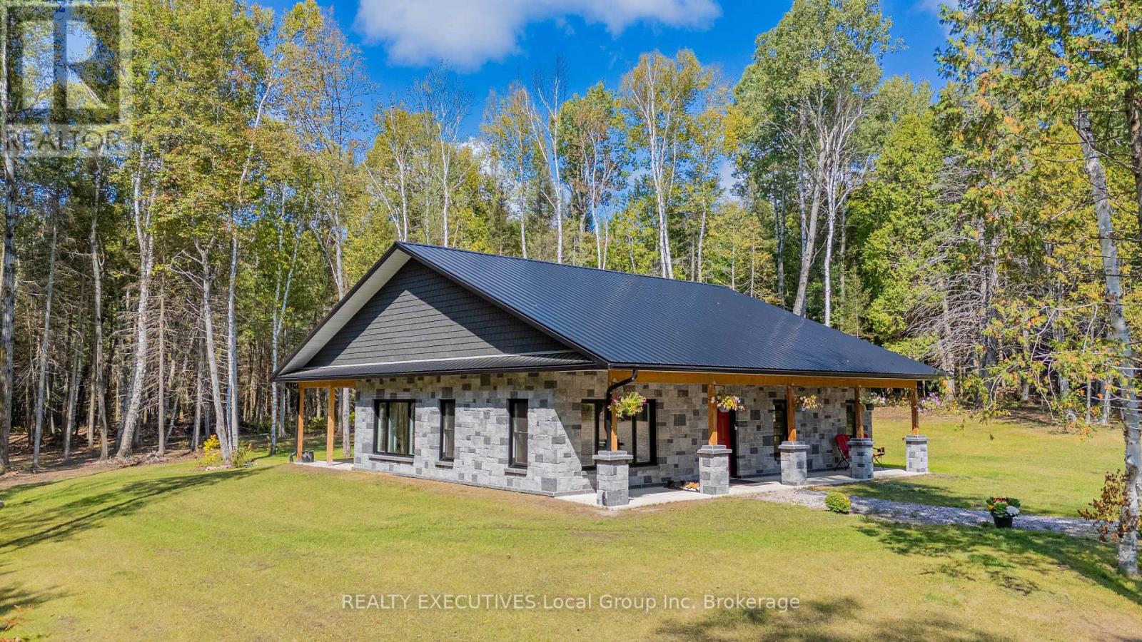 2149 South Shore Road, Bonfield, Ontario  P0H 1E0 - Photo 8 - X12844600