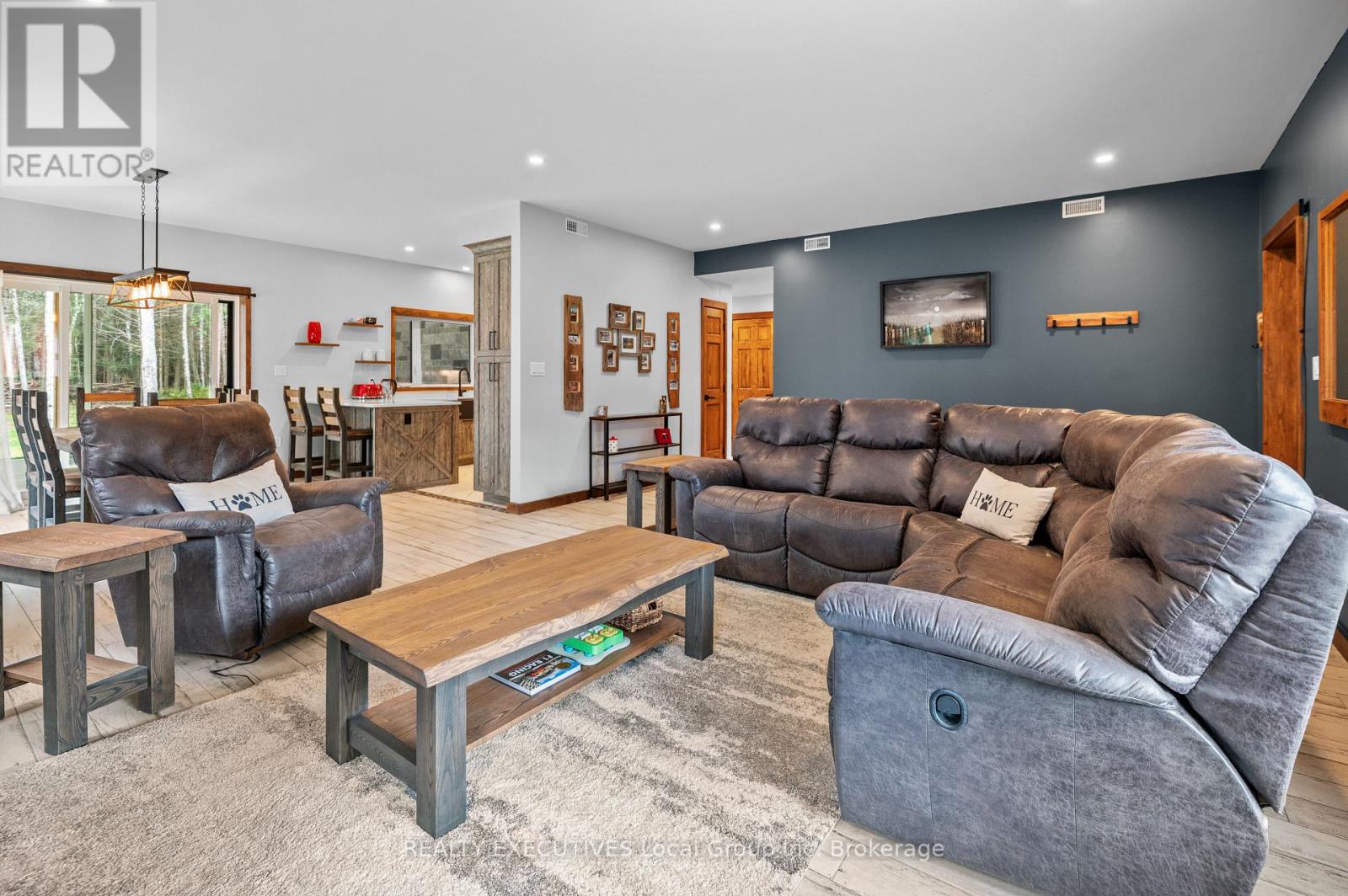 2149 South Shore Road, Bonfield, Ontario  P0H 1E0 - Photo 9 - X12844600