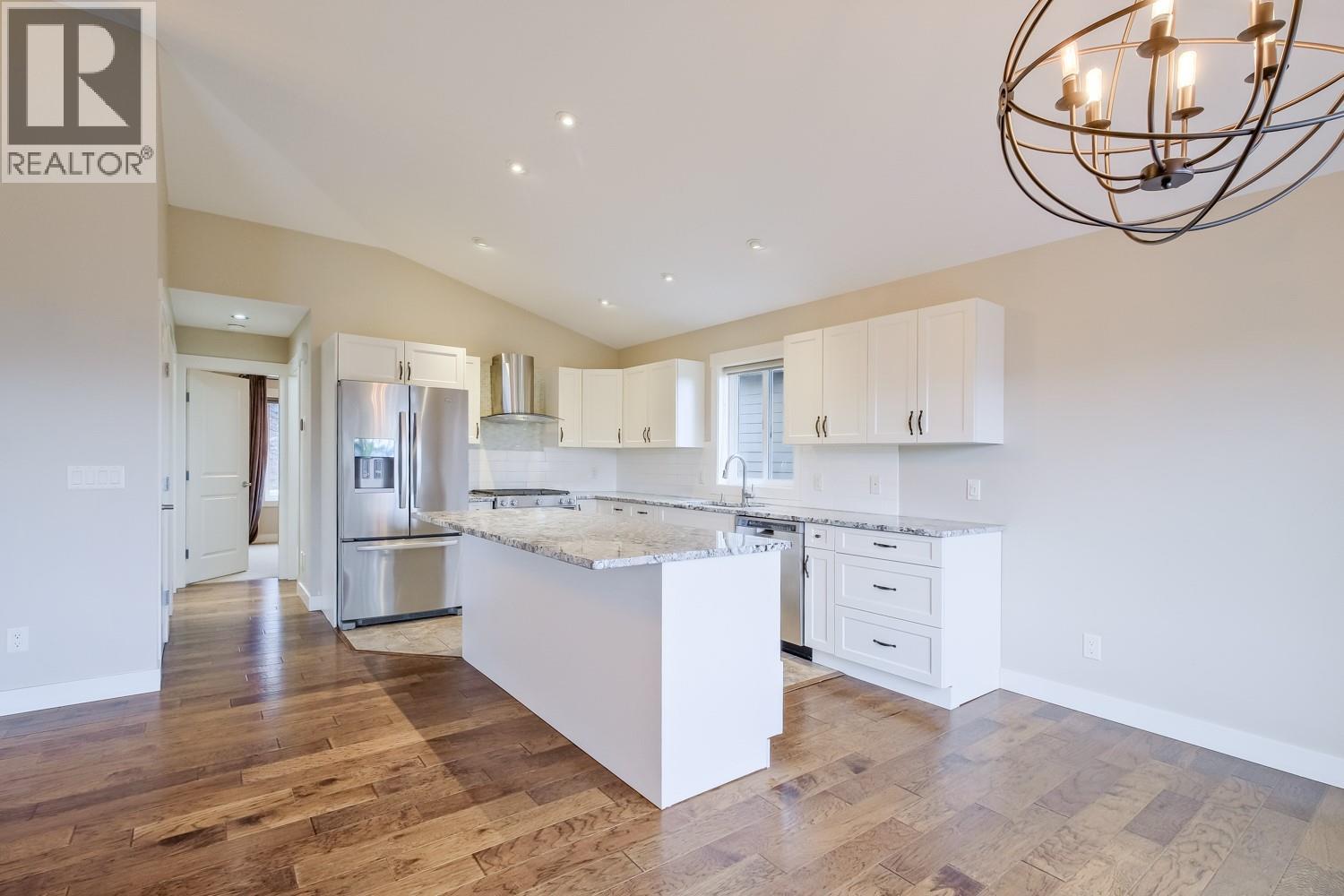 1886 Rosealee Lane, West Kelowna, British Columbia V1Z 4C7 - Photo 11 - 10377832