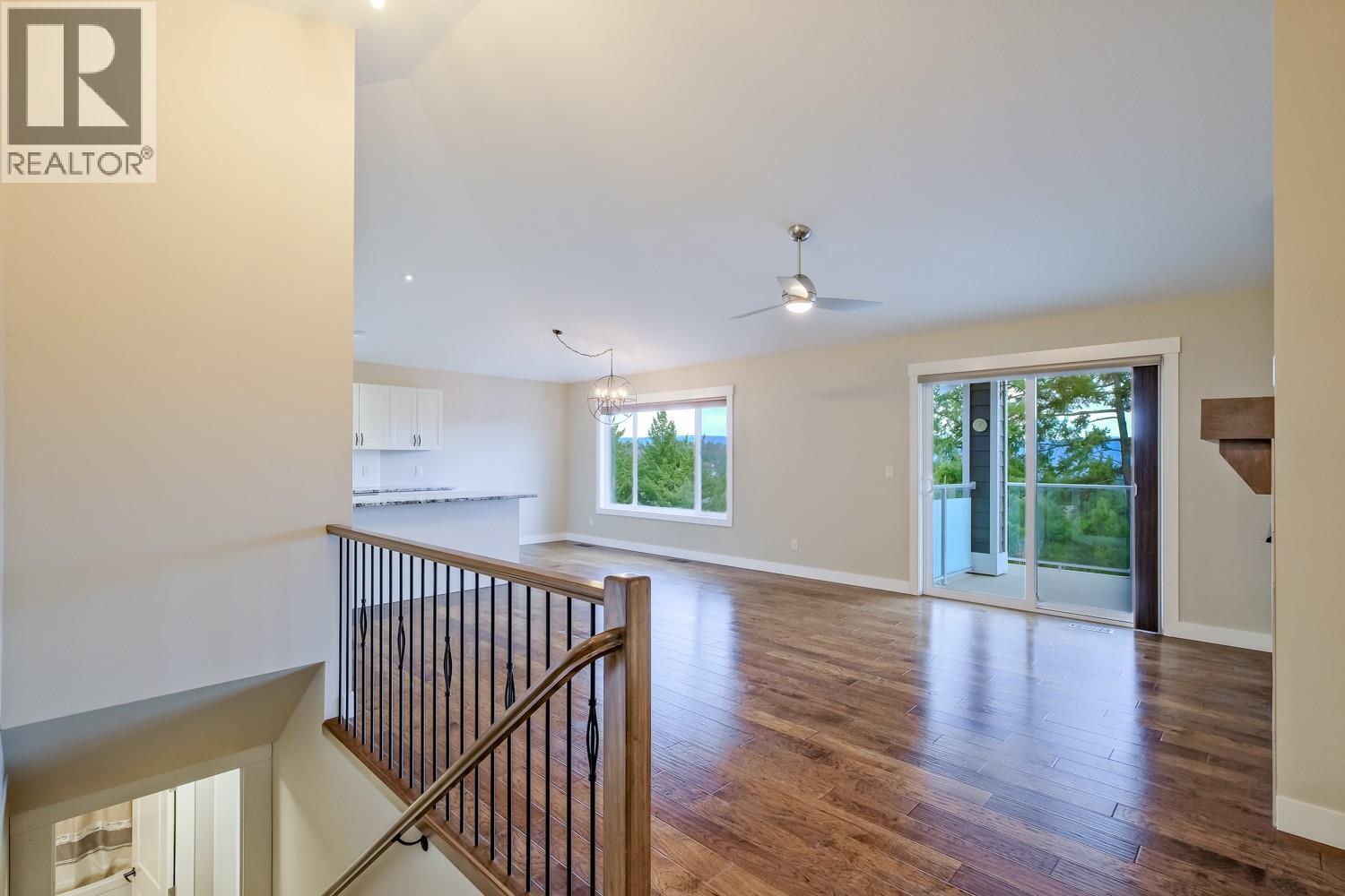 1886 Rosealee Lane, West Kelowna, British Columbia V1Z 4C7 - Photo 13 - 10377832