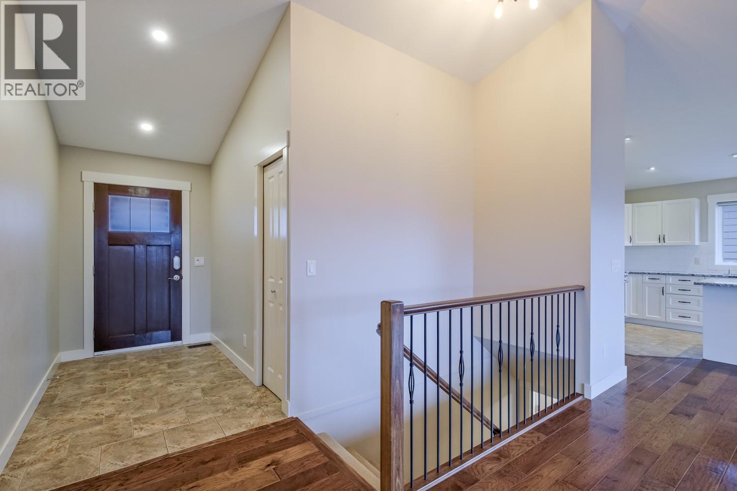 1886 Rosealee Lane, West Kelowna, British Columbia V1Z 4C7 - Photo 14 - 10377832