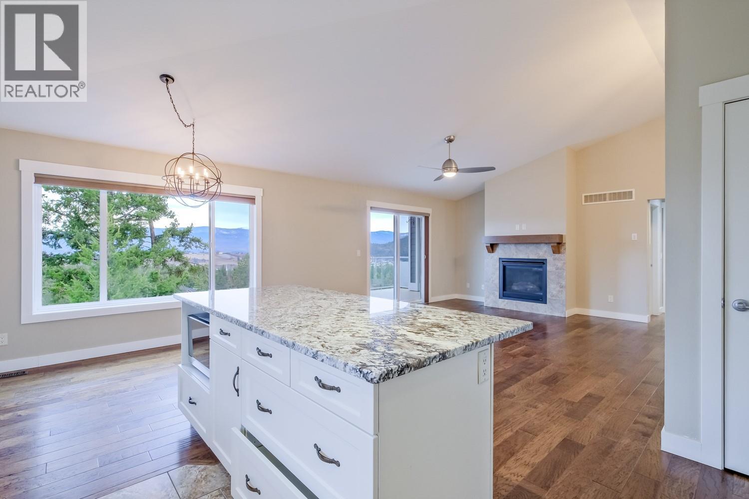 1886 Rosealee Lane, West Kelowna, British Columbia V1Z 4C7 - Photo 16 - 10377832