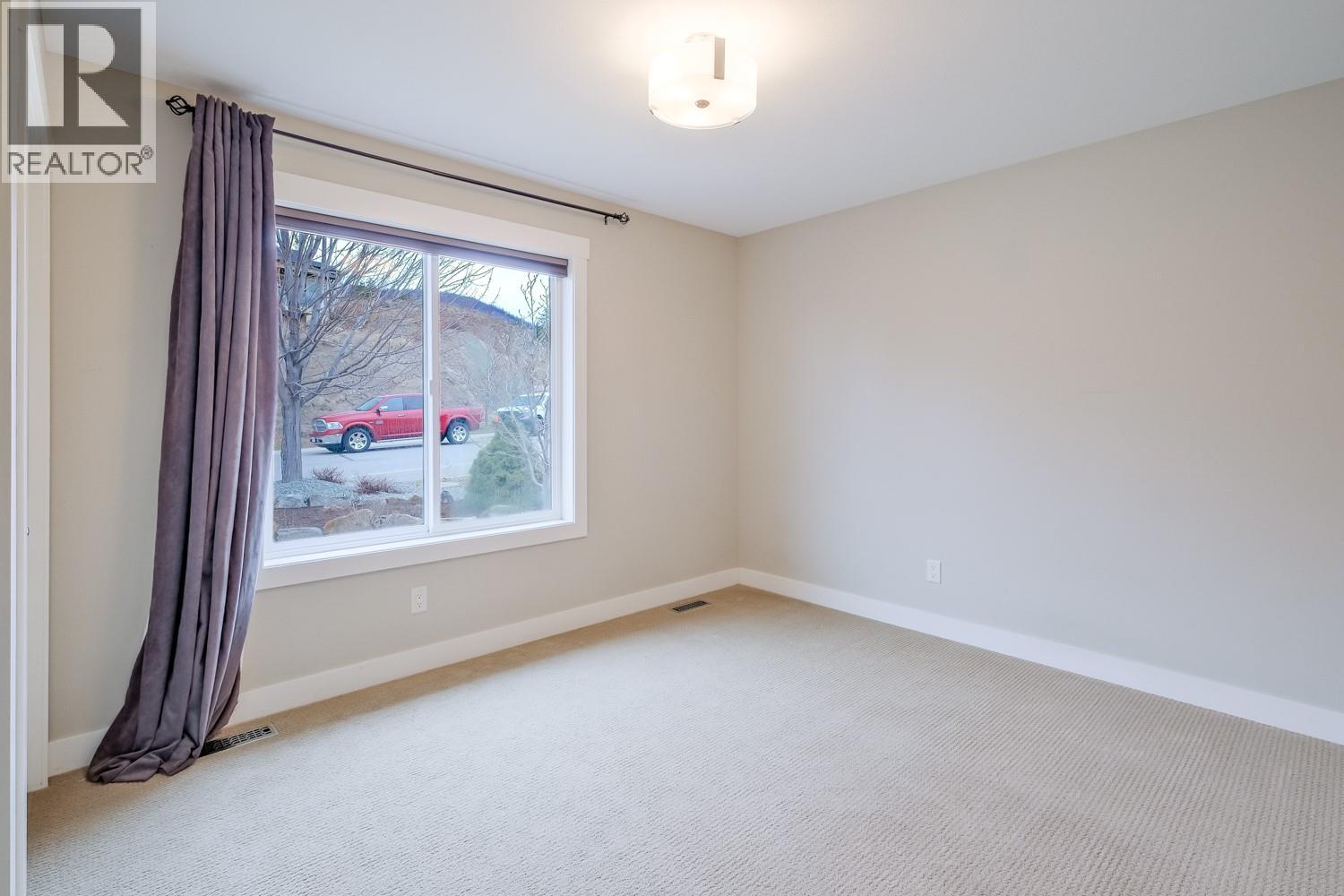 1886 Rosealee Lane, West Kelowna, British Columbia V1Z 4C7 - Photo 20 - 10377832