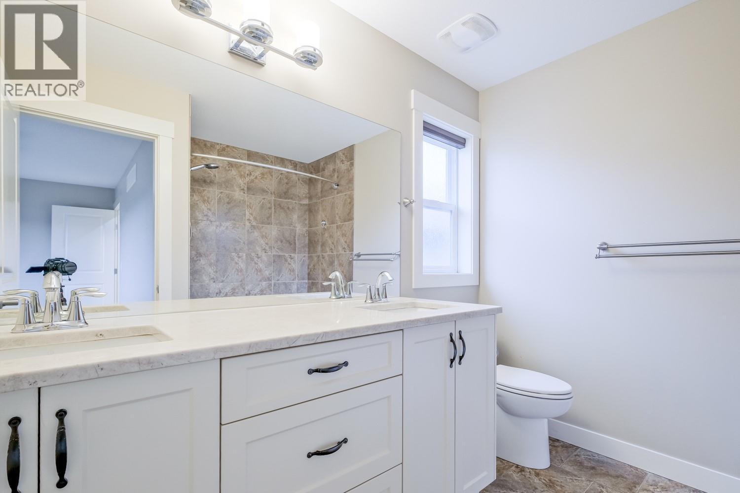 1886 Rosealee Lane, West Kelowna, British Columbia V1Z 4C7 - Photo 22 - 10377832