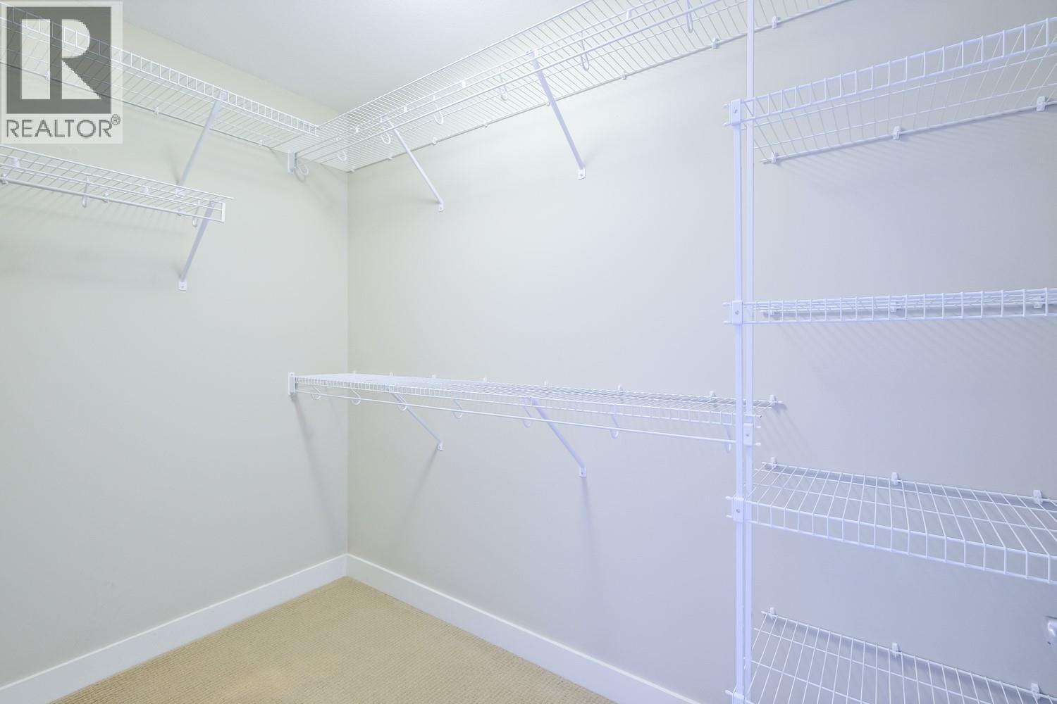 1886 Rosealee Lane, West Kelowna, British Columbia V1Z 4C7 - Photo 25 - 10377832