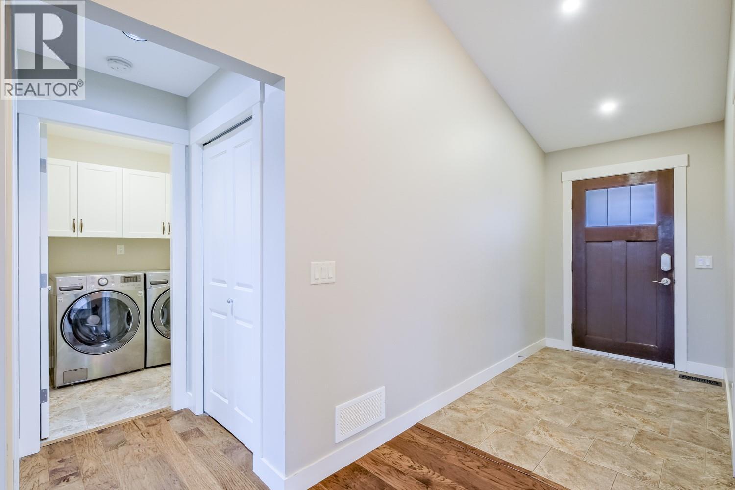 1886 Rosealee Lane, West Kelowna, British Columbia V1Z 4C7 - Photo 27 - 10377832