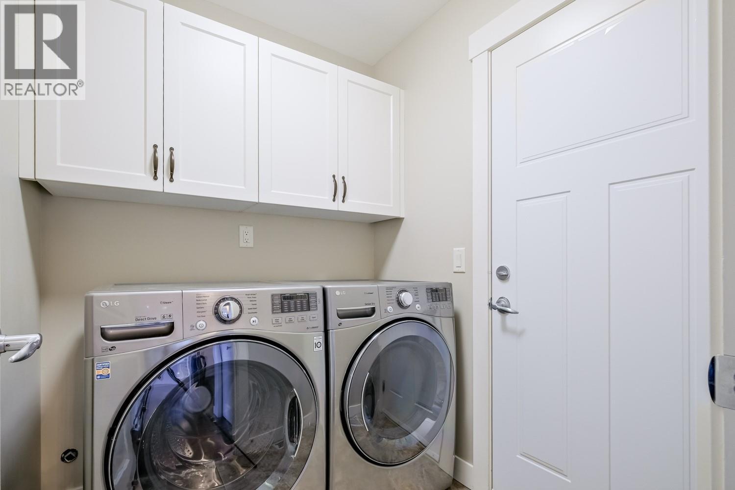 1886 Rosealee Lane, West Kelowna, British Columbia V1Z 4C7 - Photo 28 - 10377832