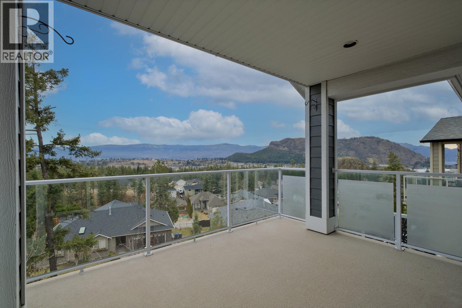 1886 Rosealee Lane, West Kelowna, British Columbia V1Z 4C7 - Photo 30 - 10377832