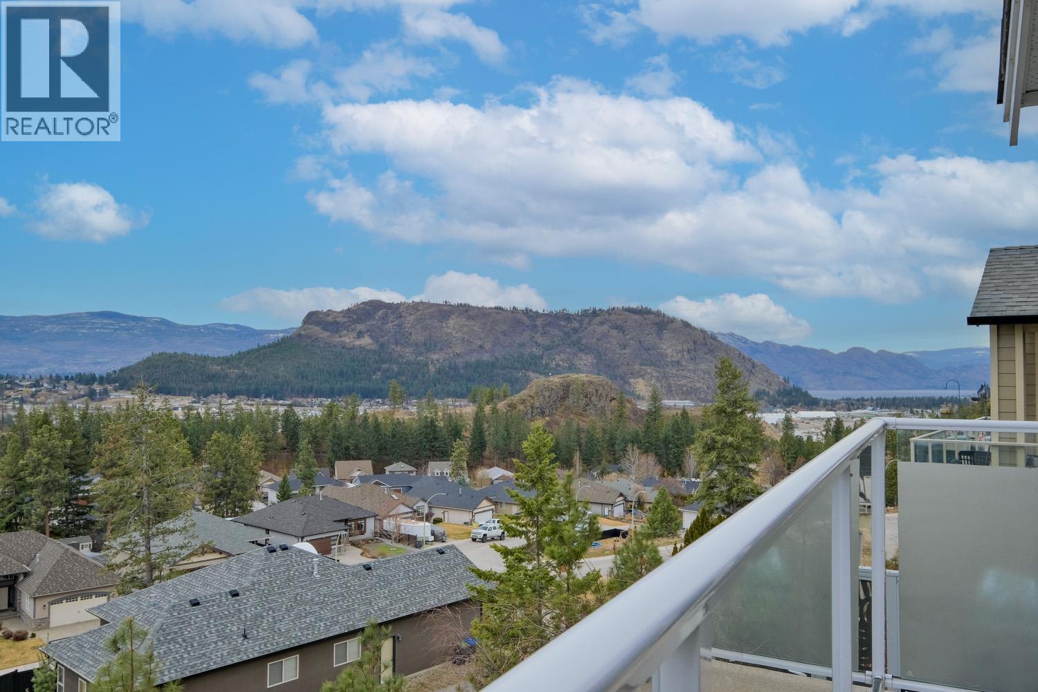 1886 Rosealee Lane, West Kelowna, British Columbia V1Z 4C7 - Photo 31 - 10377832