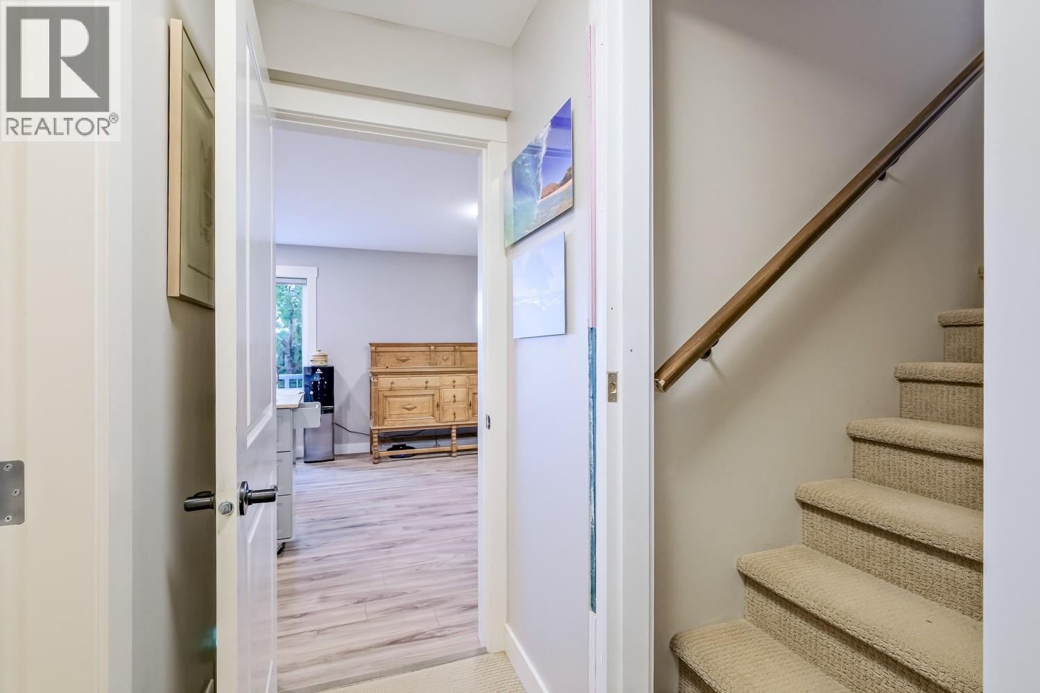 1886 Rosealee Lane, West Kelowna, British Columbia V1Z 4C7 - Photo 32 - 10377832