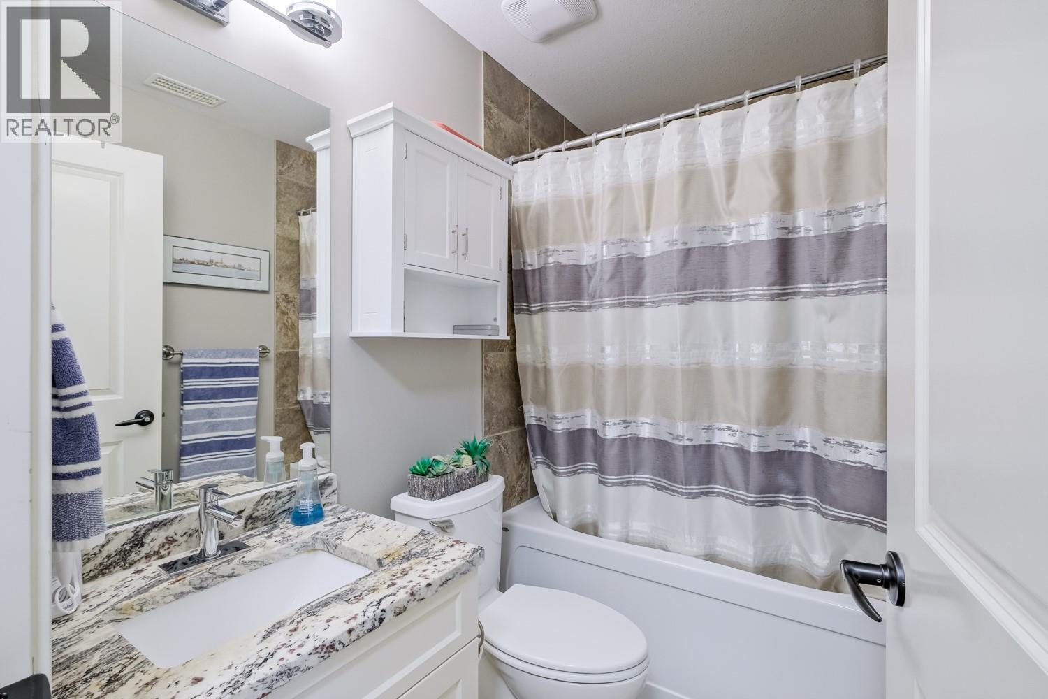 1886 Rosealee Lane, West Kelowna, British Columbia V1Z 4C7 - Photo 34 - 10377832