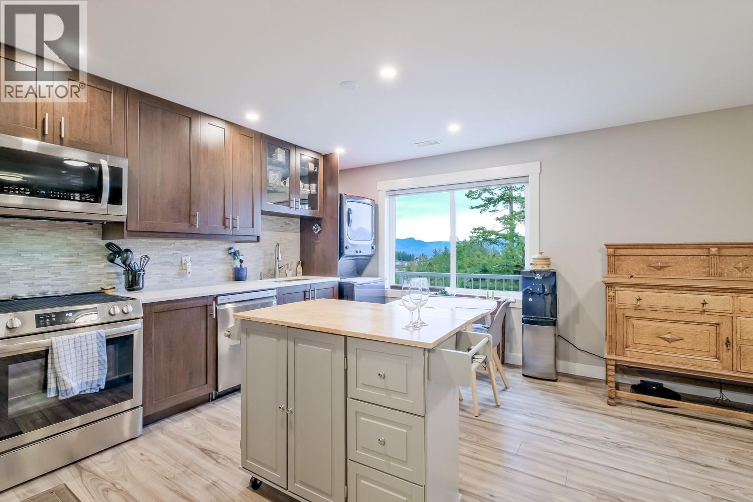 1886 Rosealee Lane, West Kelowna, British Columbia V1Z 4C7 - Photo 35 - 10377832