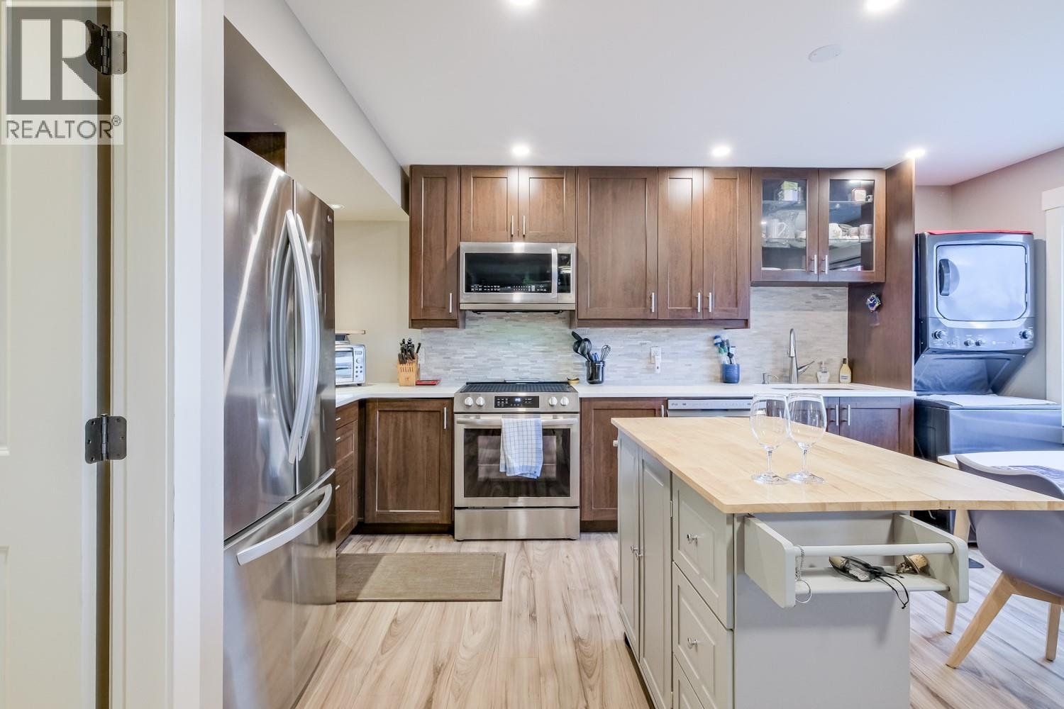 1886 Rosealee Lane, West Kelowna, British Columbia V1Z 4C7 - Photo 36 - 10377832