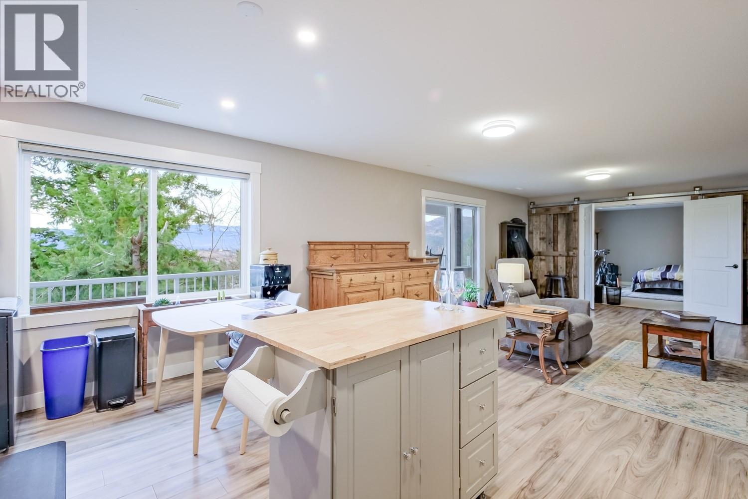 1886 Rosealee Lane, West Kelowna, British Columbia V1Z 4C7 - Photo 38 - 10377832