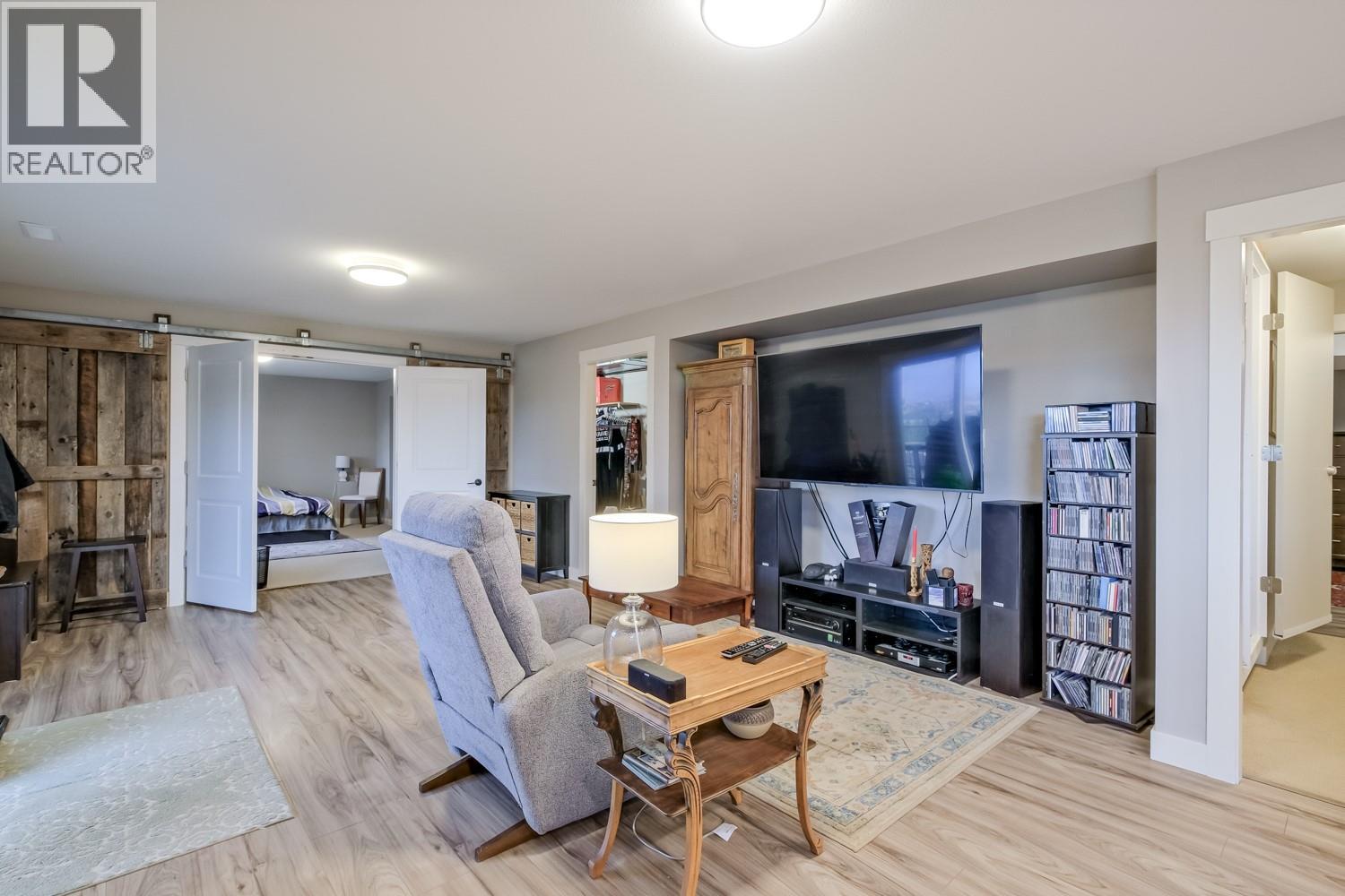 1886 Rosealee Lane, West Kelowna, British Columbia V1Z 4C7 - Photo 40 - 10377832