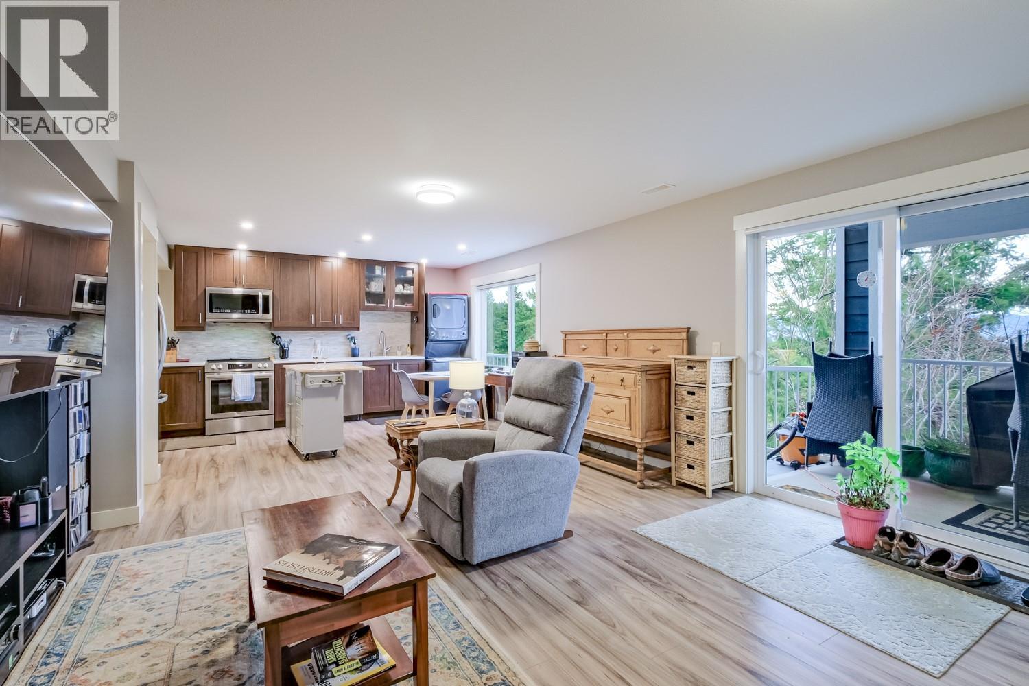 1886 Rosealee Lane, West Kelowna, British Columbia V1Z 4C7 - Photo 41 - 10377832