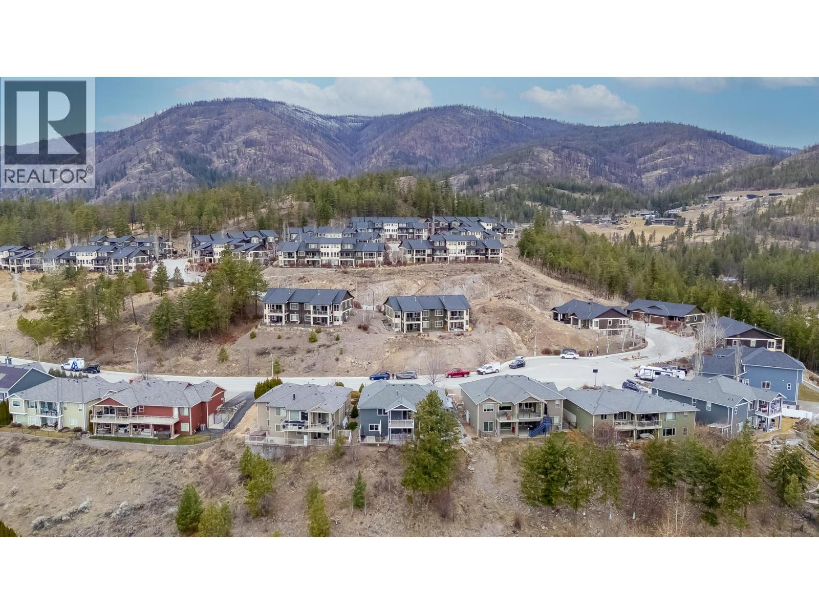 1886 Rosealee Lane, West Kelowna, British Columbia V1Z 4C7 - Photo 42 - 10377832