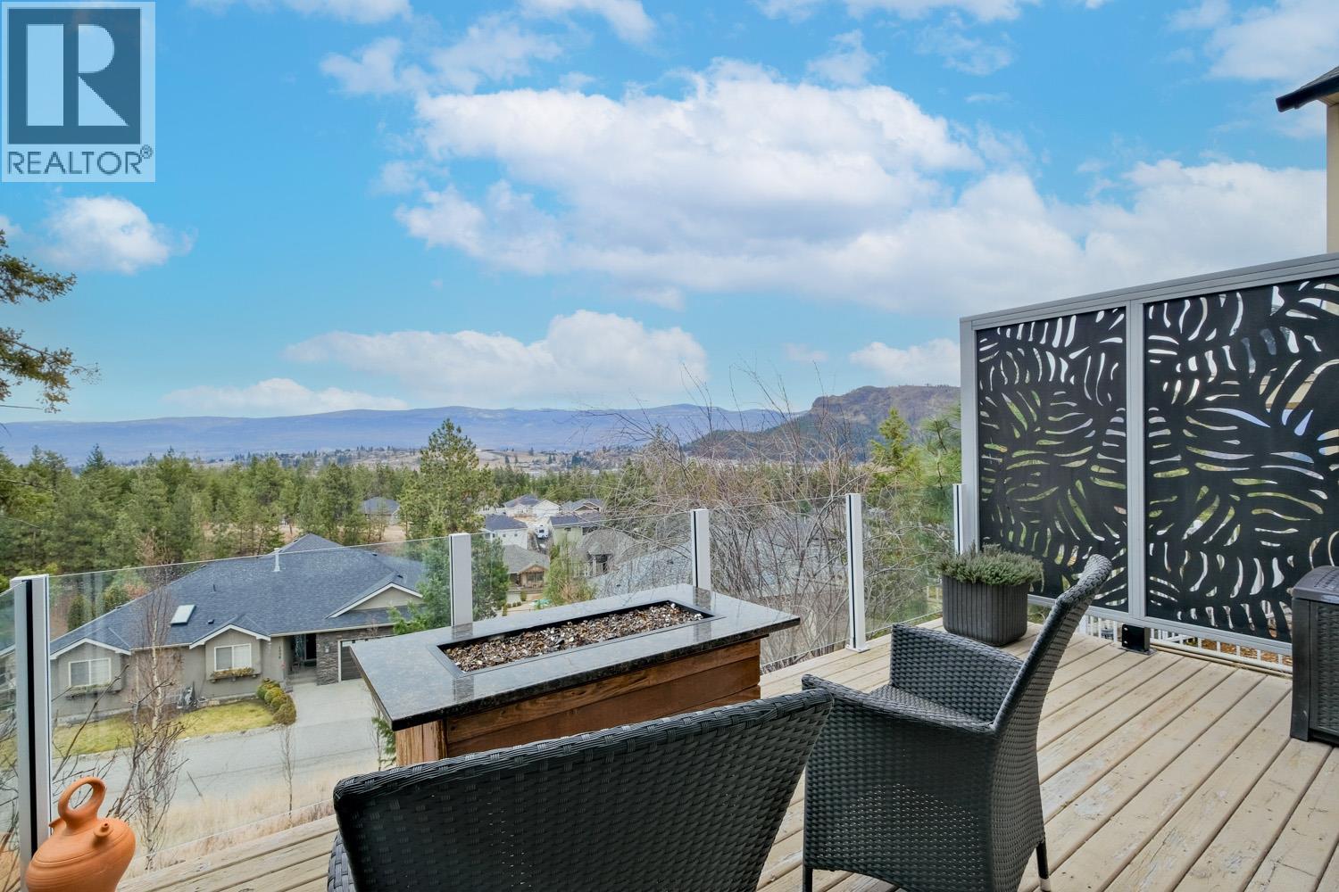 1886 Rosealee Lane, West Kelowna, British Columbia V1Z 4C7 - Photo 44 - 10377832