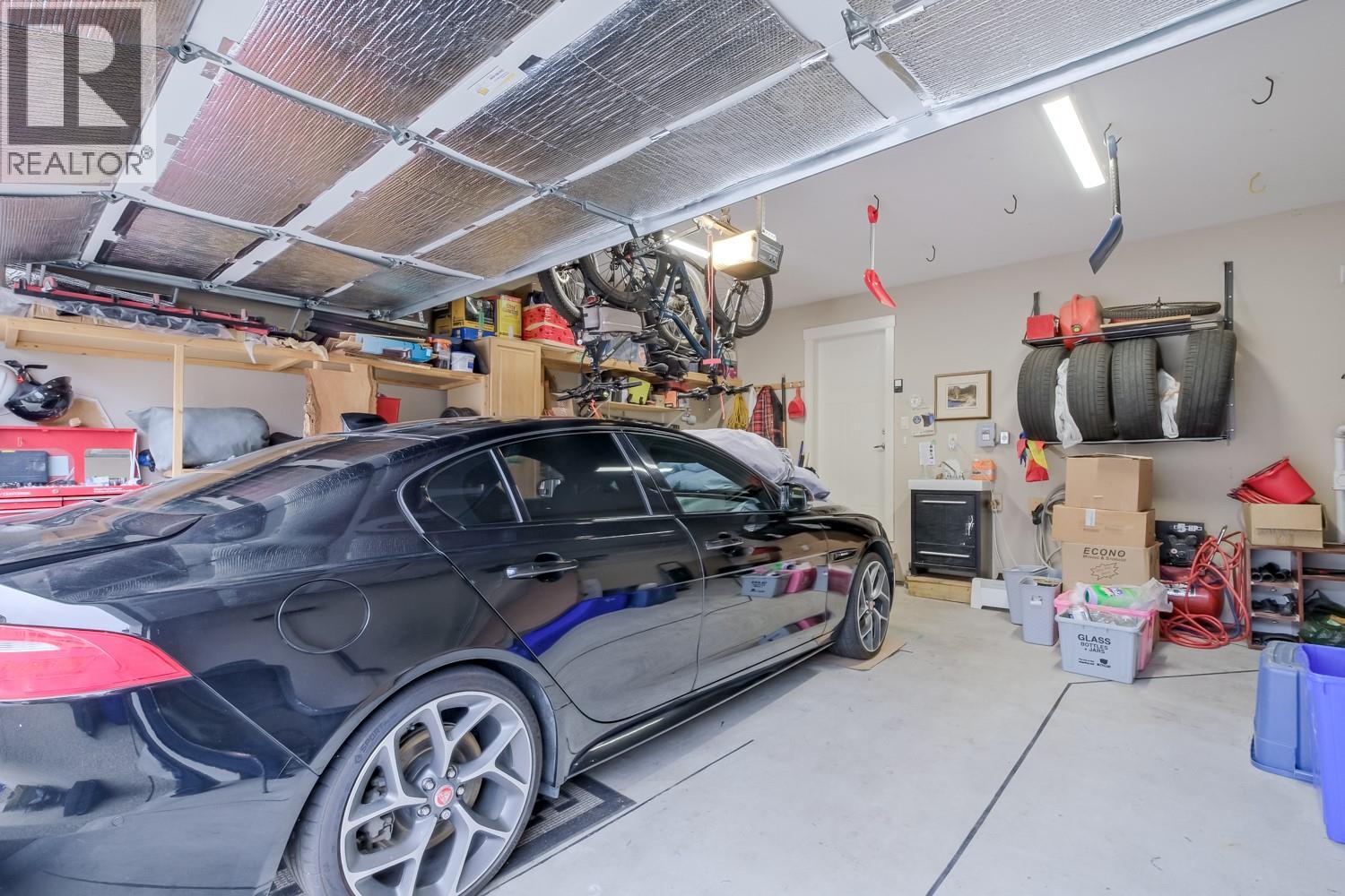 1886 Rosealee Lane, West Kelowna, British Columbia V1Z 4C7 - Photo 46 - 10377832