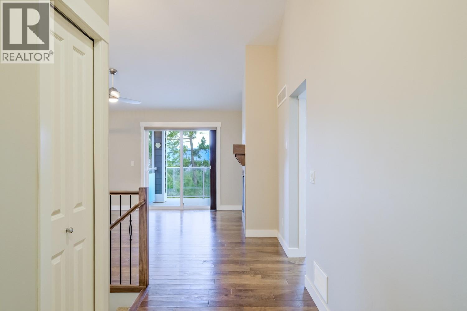 1886 Rosealee Lane, West Kelowna, British Columbia V1Z 4C7 - Photo 8 - 10377832