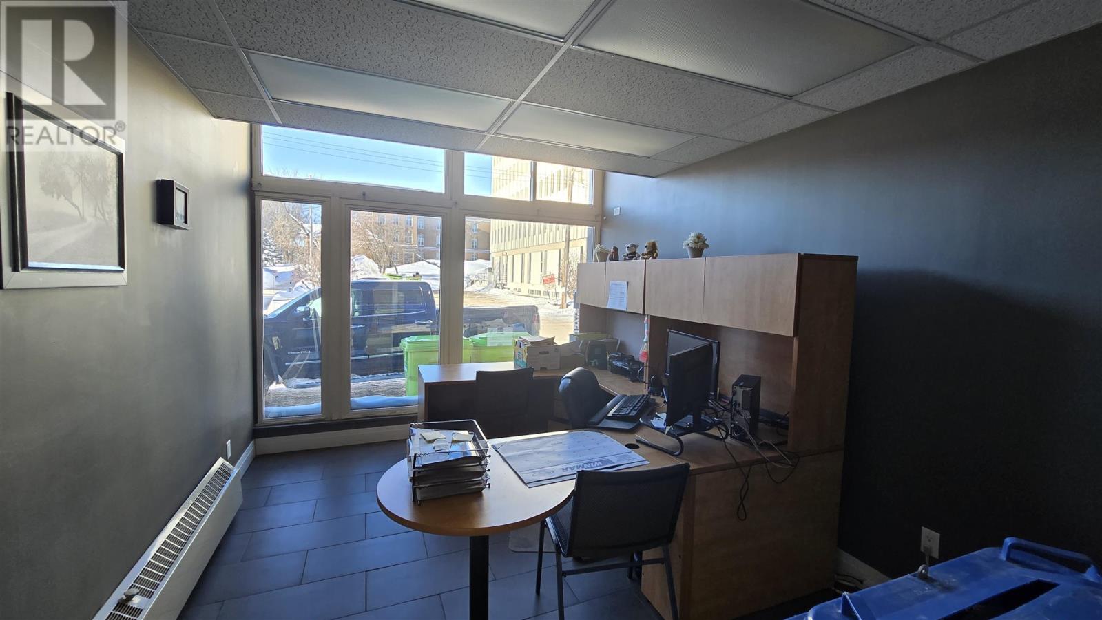 114 March St, Sault Ste. Marie, Ontario  P6A 2Z3 - Photo 13 - SM260249