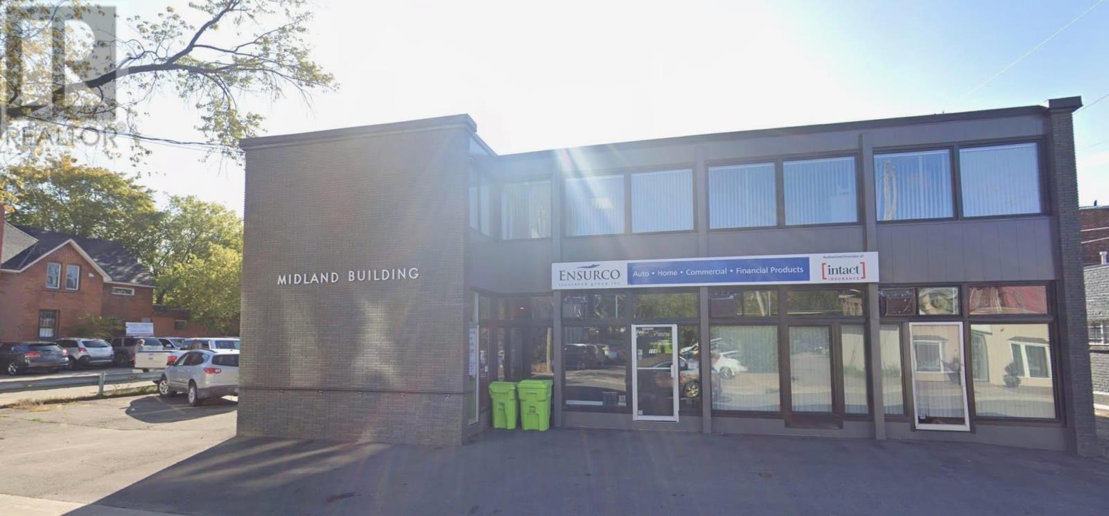 114 March St, Sault Ste. Marie, Ontario  P6A 2Z3 - Photo 1 - SM260249