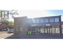 114 March ST, Sault Ste. Marie, Ontario