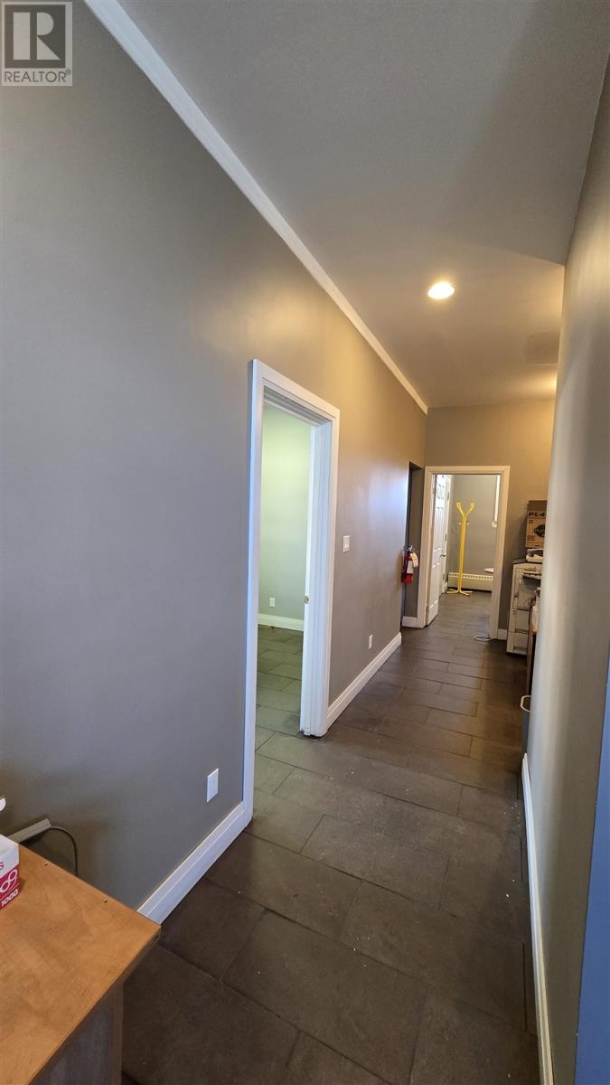 114 March St, Sault Ste. Marie, Ontario  P6A 2Z3 - Photo 22 - SM260249