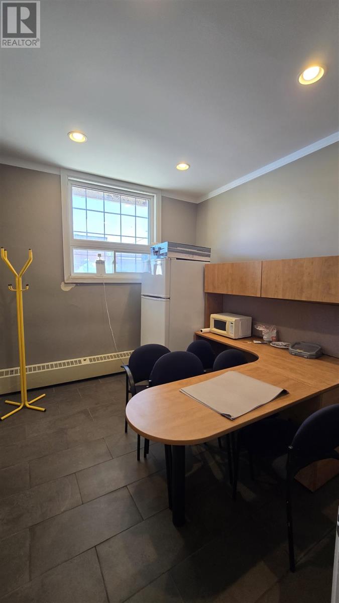 114 March St, Sault Ste. Marie, Ontario  P6A 2Z3 - Photo 23 - SM260249