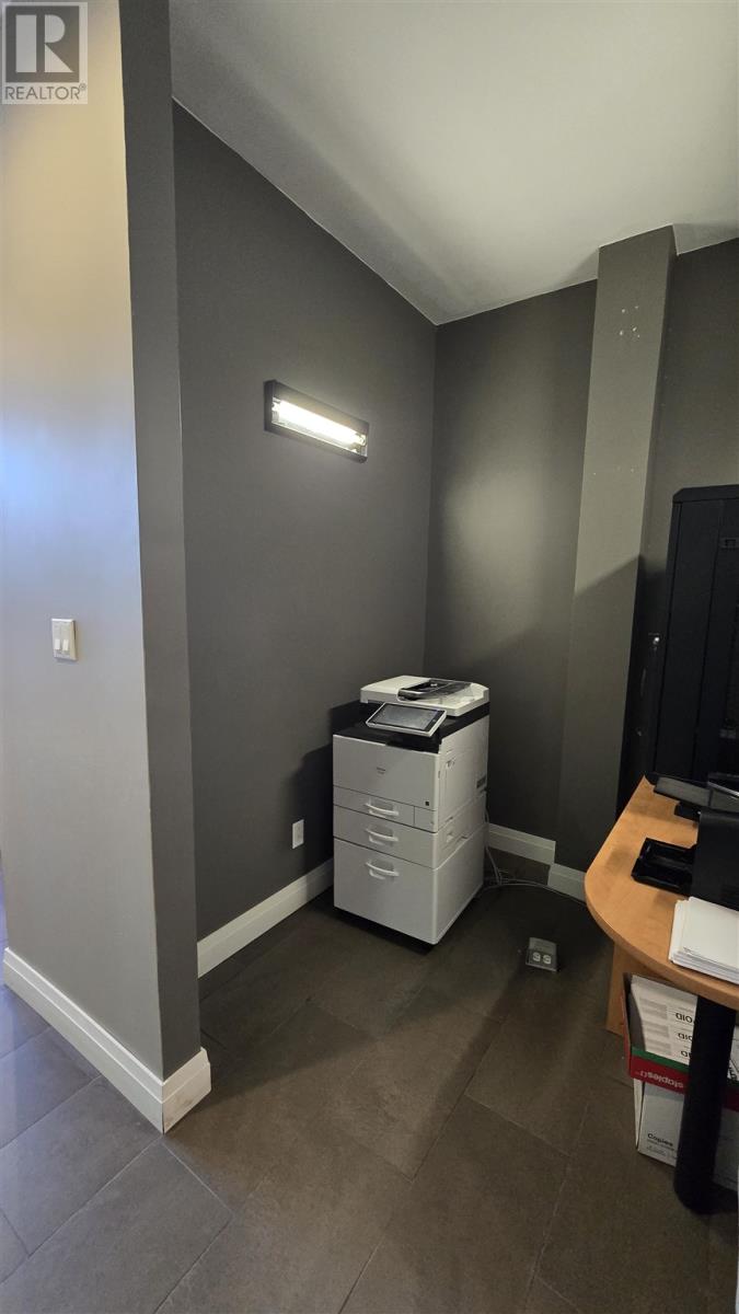 114 March St, Sault Ste. Marie, Ontario  P6A 2Z3 - Photo 20 - SM260249