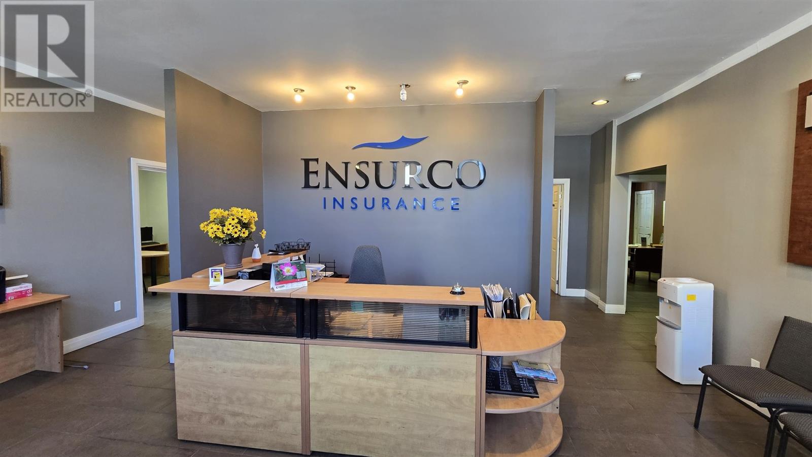 114 March St, Sault Ste. Marie, Ontario  P6A 2Z3 - Photo 11 - SM260249