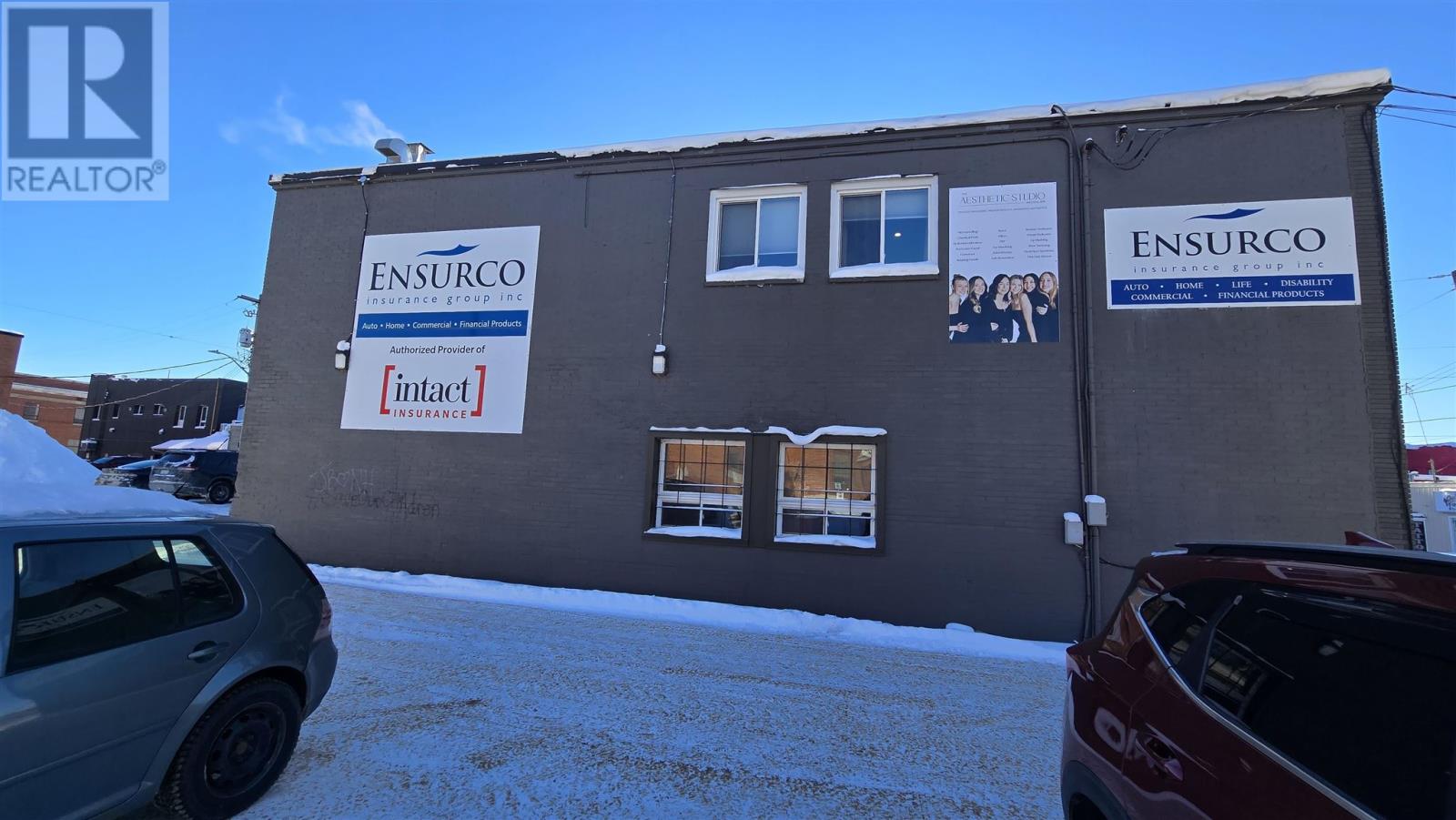 114 March St, Sault Ste. Marie, Ontario  P6A 2Z3 - Photo 3 - SM260249