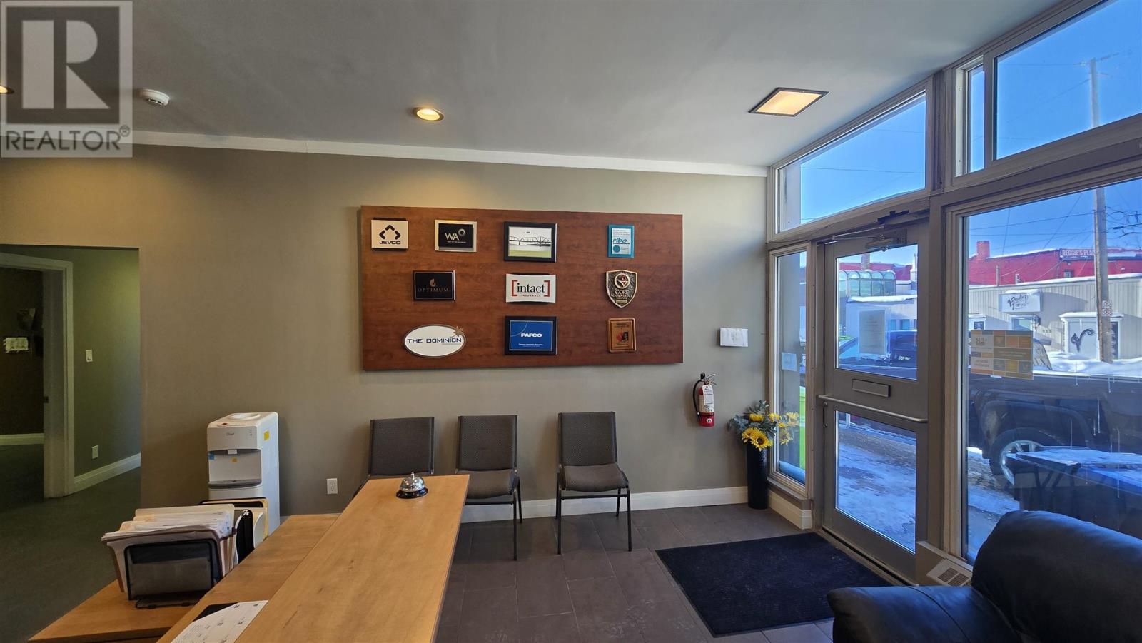 114 March St, Sault Ste. Marie, Ontario  P6A 2Z3 - Photo 12 - SM260249