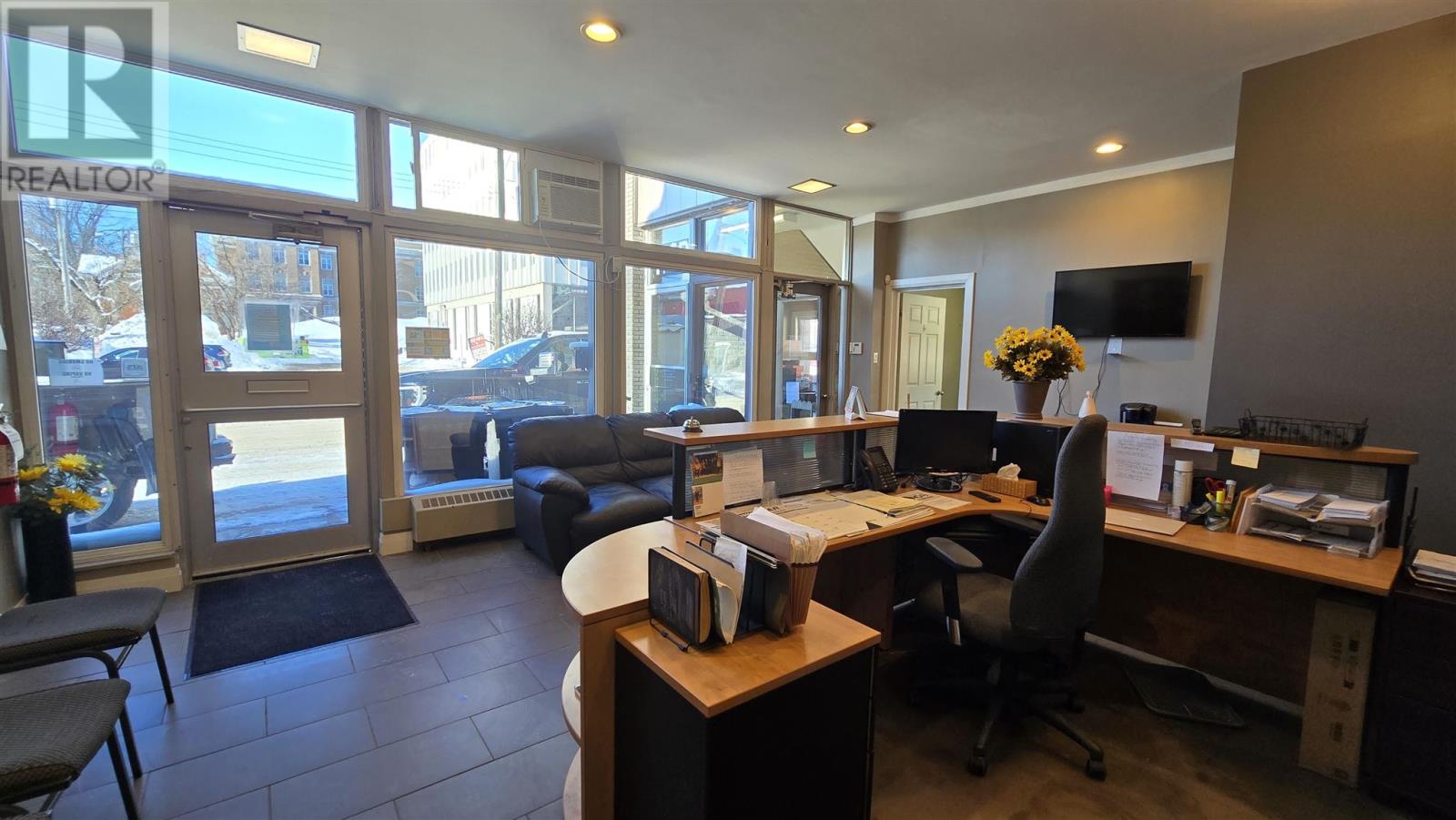 114 March St, Sault Ste. Marie, Ontario  P6A 2Z3 - Photo 21 - SM260249