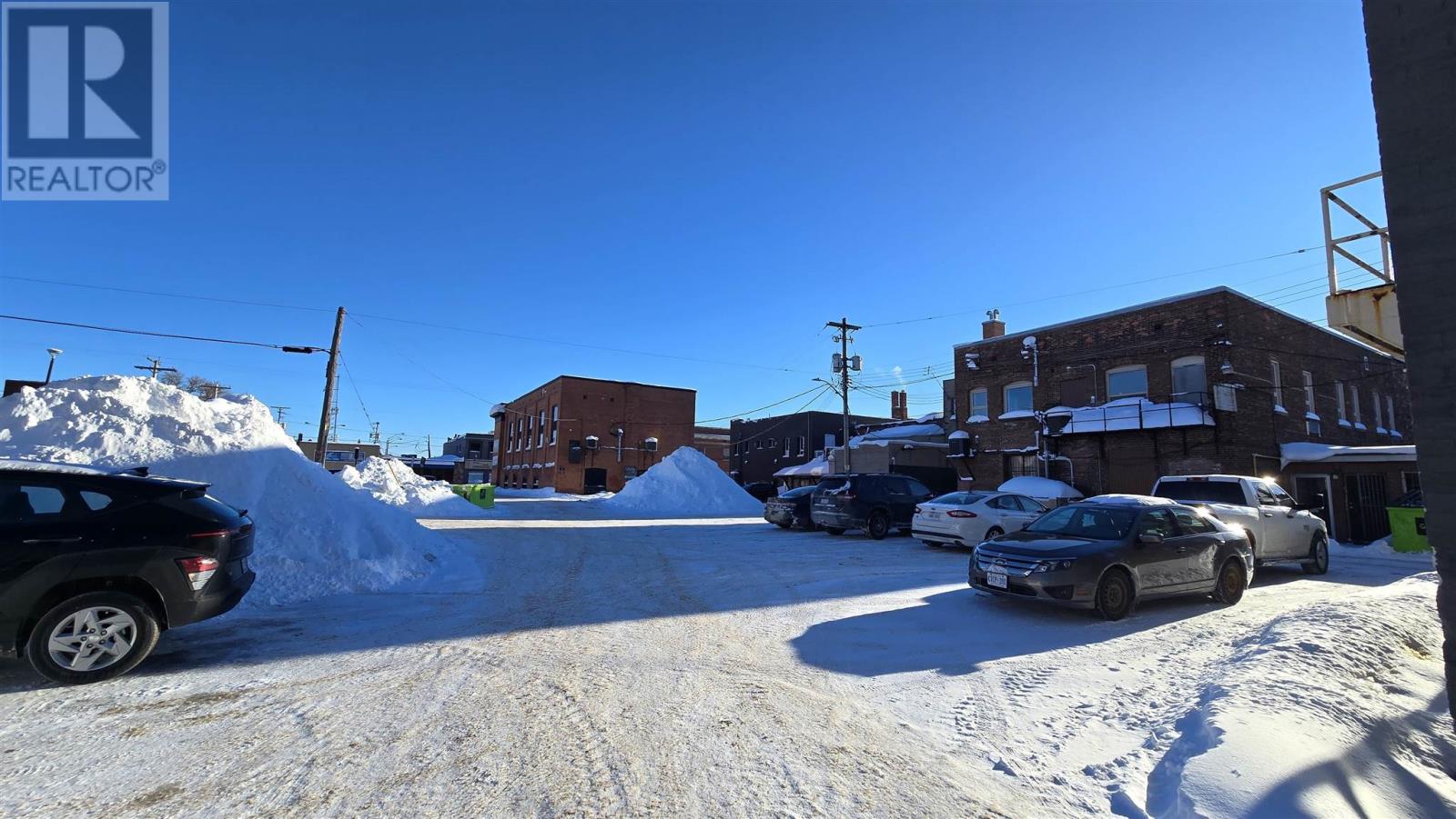 114 March St, Sault Ste. Marie, Ontario  P6A 2Z3 - Photo 5 - SM260249