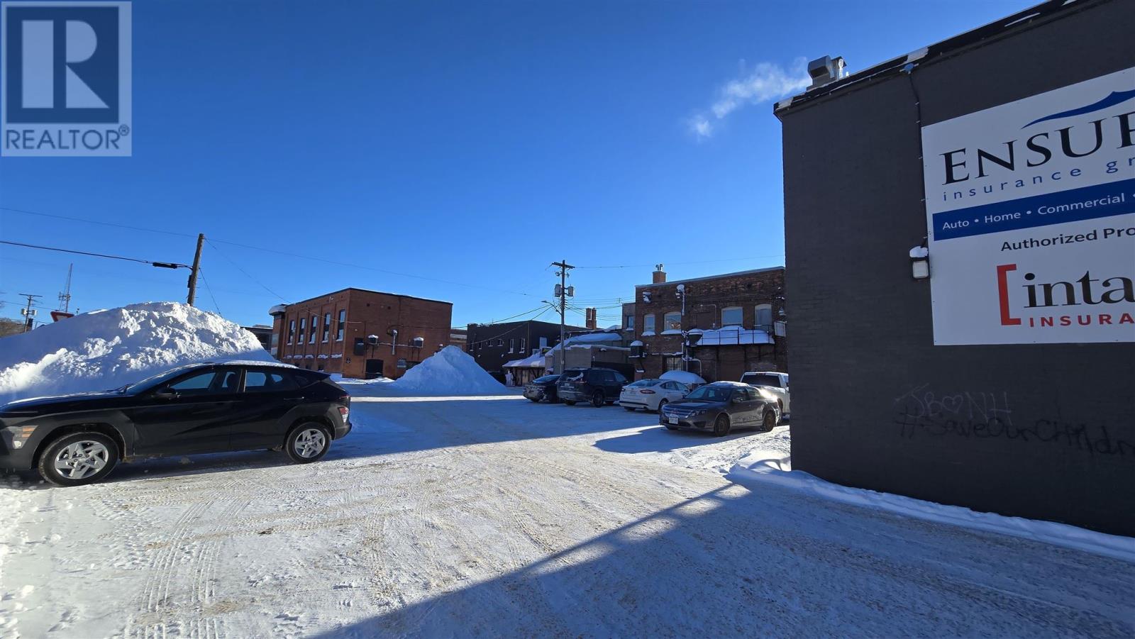 114 March St, Sault Ste. Marie, Ontario  P6A 2Z3 - Photo 4 - SM260249