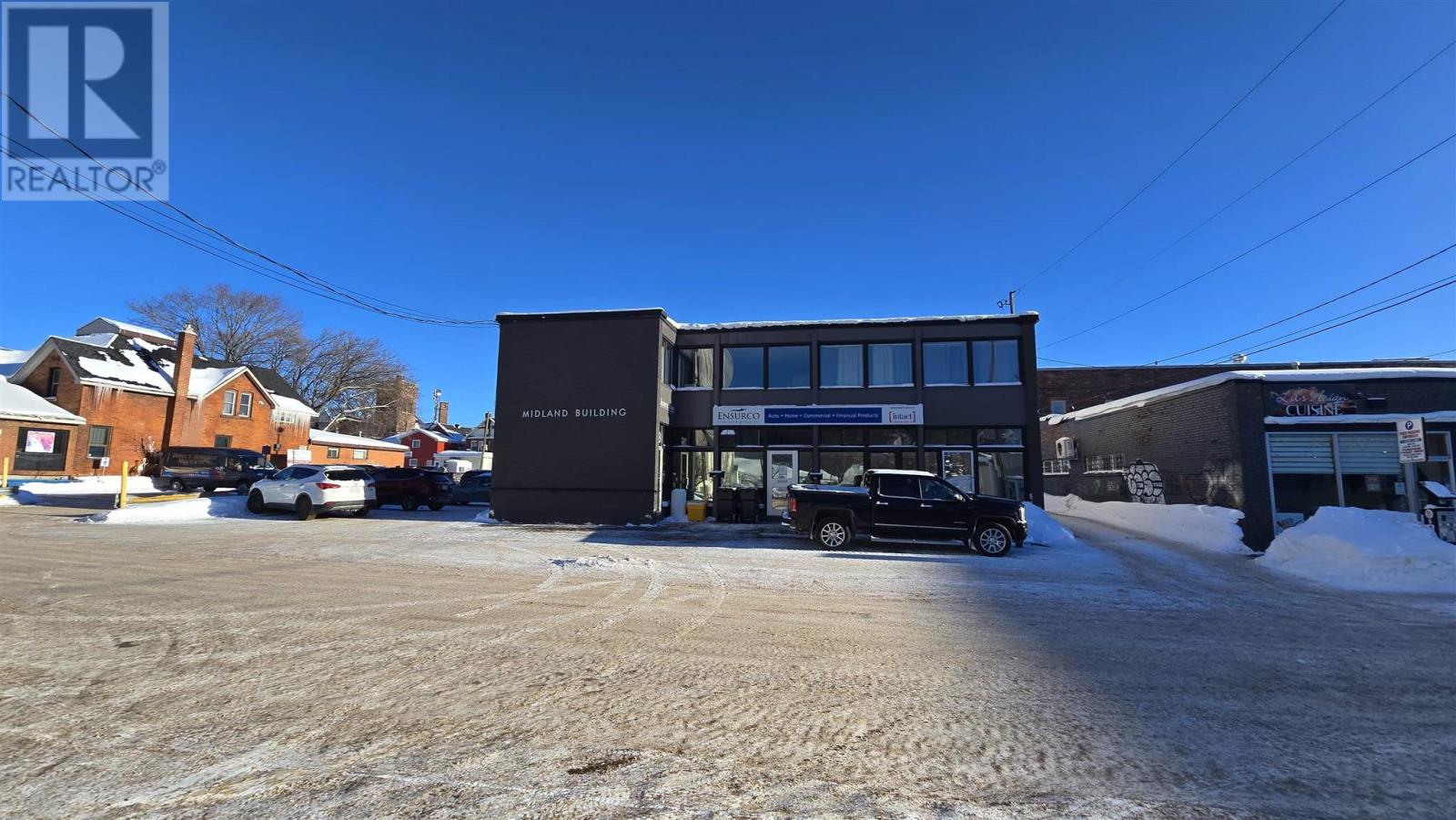 114 March St, Sault Ste. Marie, Ontario  P6A 2Z3 - Photo 7 - SM260249