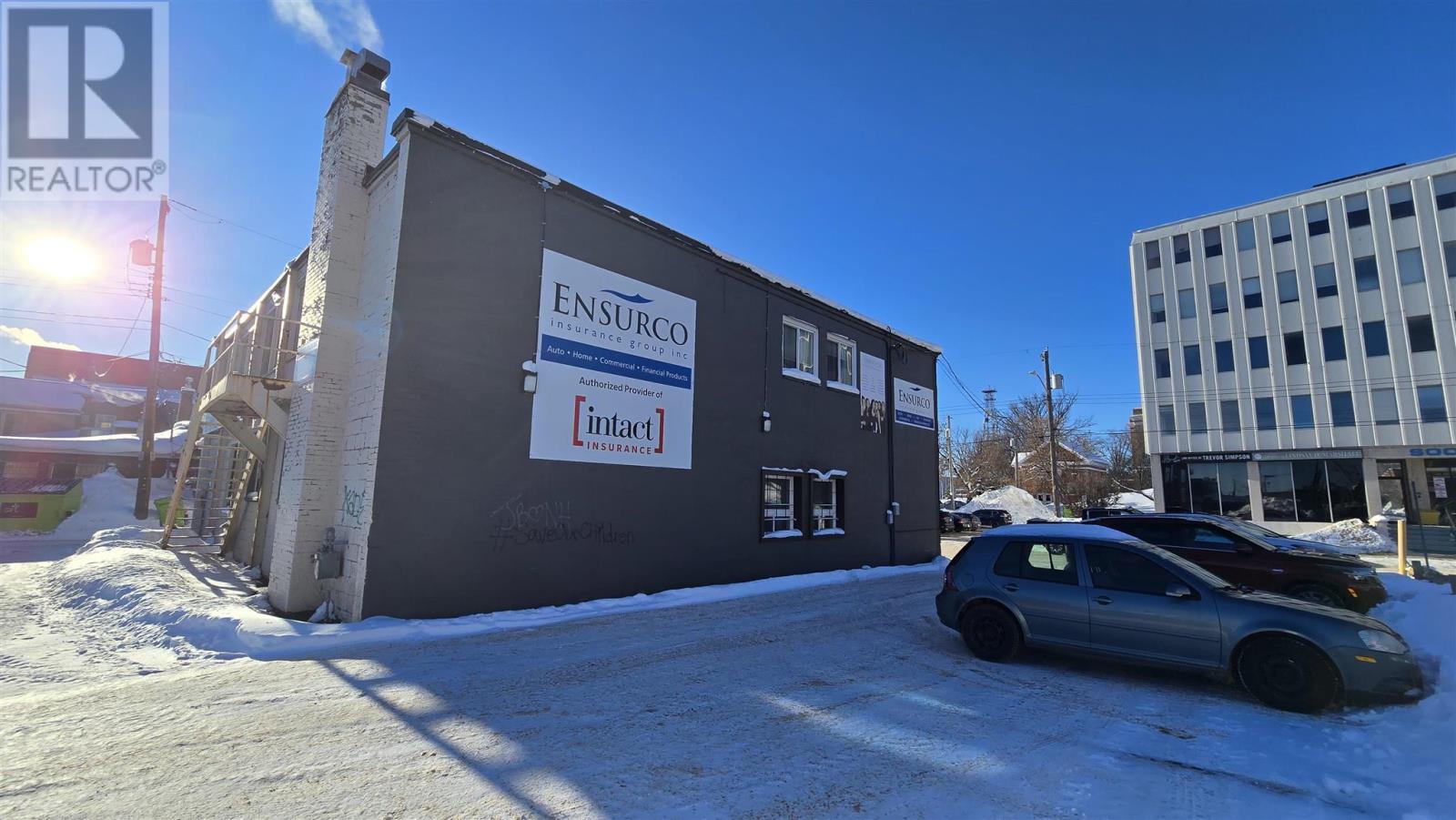 114 March St, Sault Ste. Marie, Ontario  P6A 2Z3 - Photo 6 - SM260249