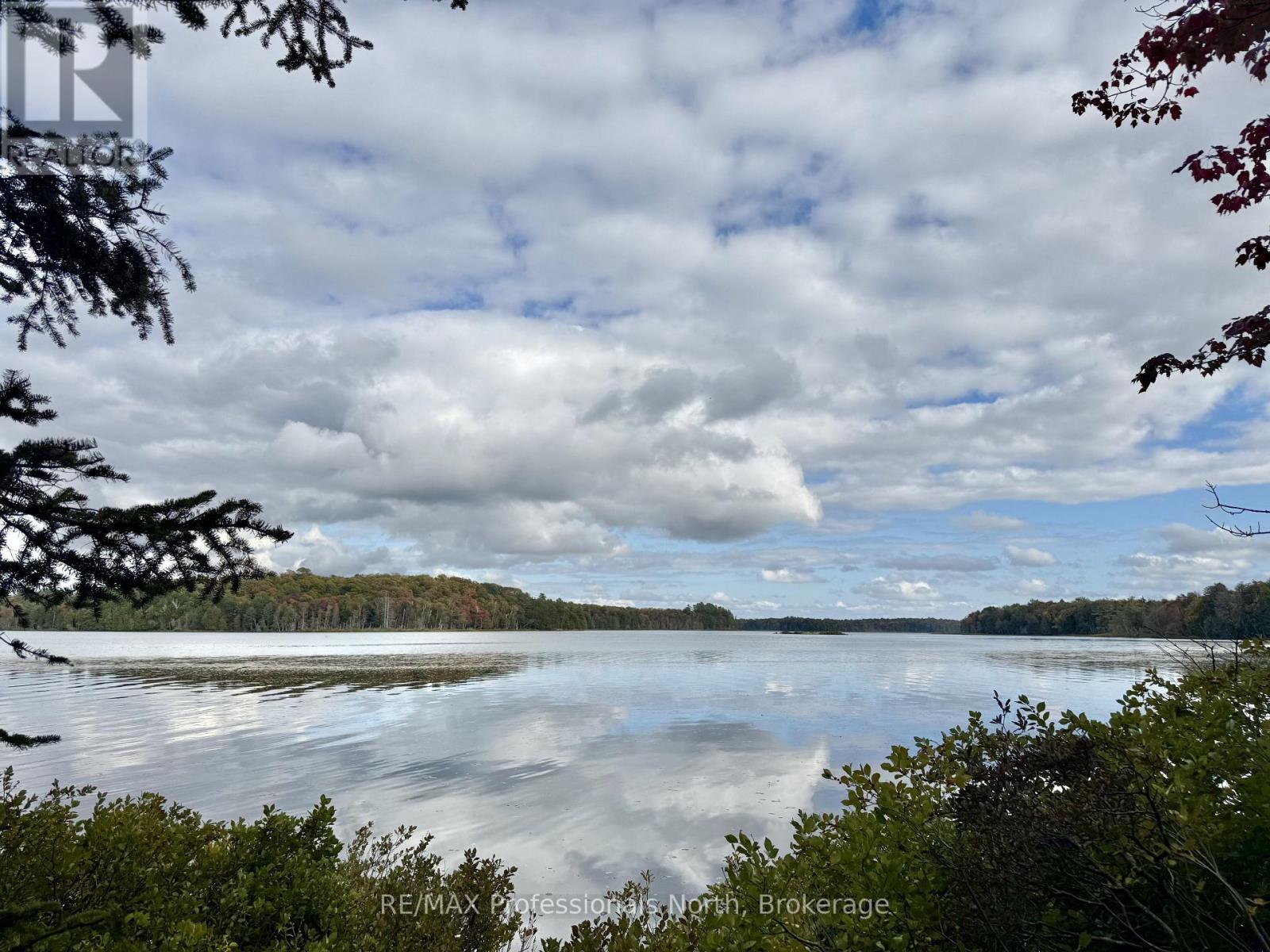 9 AXE LAKE ROAD, McMurrich/Monteith, Ontario