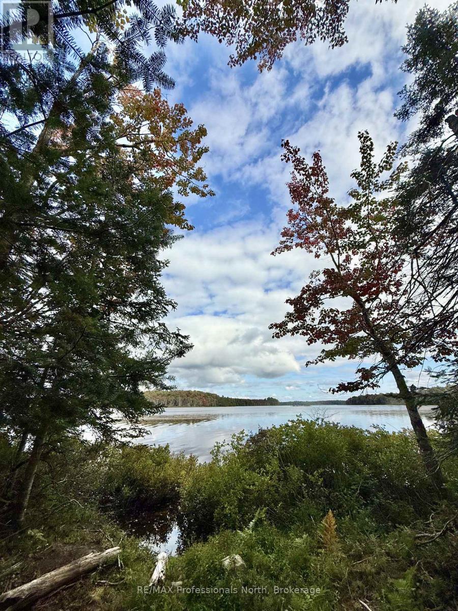 9 Axe Lake Road, Mcmurrich/monteith, Ontario  P0B 1M0 - Photo 2 - X12844574