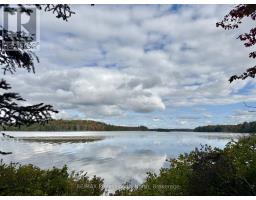 9 AXE LAKE ROAD, McMurrich/Monteith, Ontario