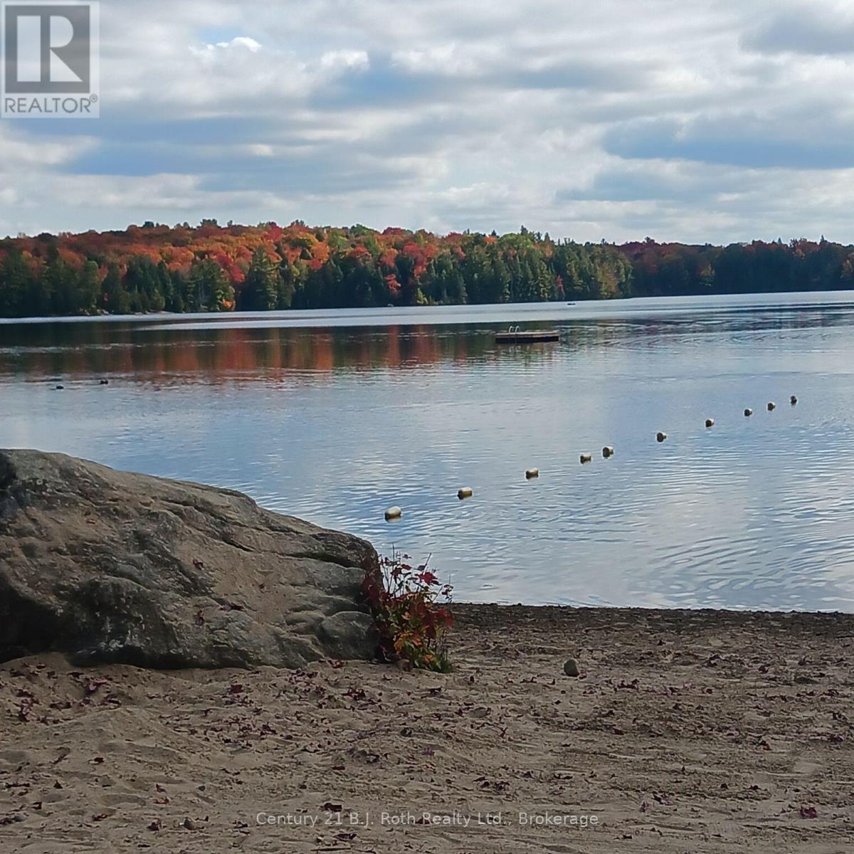 767 Poplar Crescent, Bracebridge, Ontario  P1L 1W9 - Photo 11 - X12844662