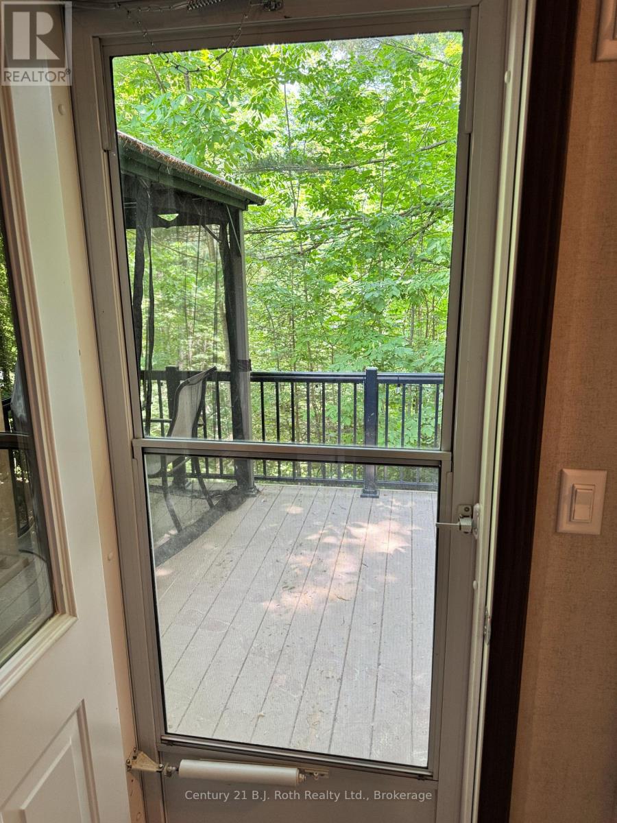 767 Poplar Crescent, Bracebridge, Ontario  P1L 1W9 - Photo 15 - X12844662