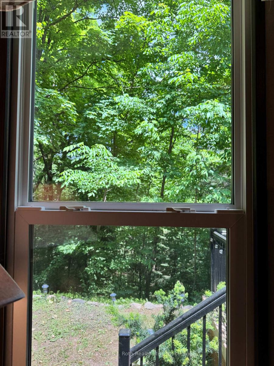 767 Poplar Crescent, Bracebridge, Ontario  P1L 1W9 - Photo 22 - X12844662